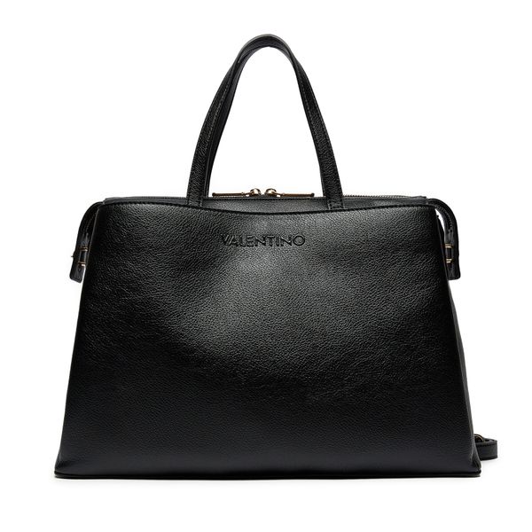 Valentino Torbica Valentino Manhattan Re VBS7QW01 Crna