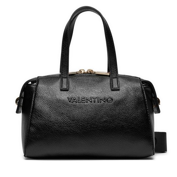 Valentino Torbica Valentino Manhattan Re VBS7QW07 Crna