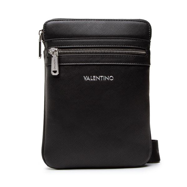 Valentino Torbica Valentino Marnier VBS5XQ06 Nero