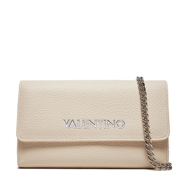 Valentino Torbica Valentino Midtown VPS7T9212 Écru
