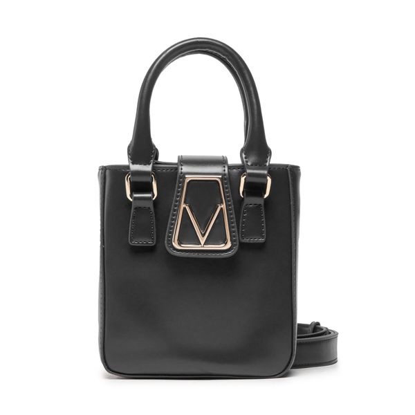 Valentino Torbica Valentino Minal VBS6M504 Nero