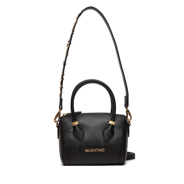 Valentino Torbica Valentino Montmartre Re VBS7QG04 Crna