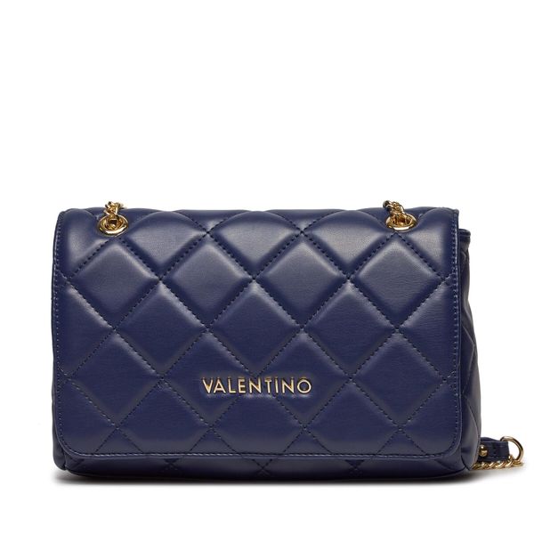Valentino Torbica Valentino Ocarina VBS3KK02R Blu 002
