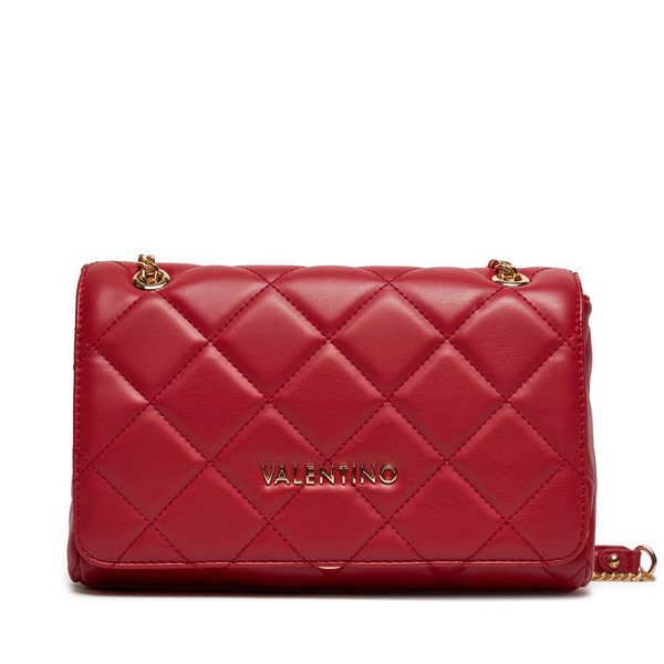 Valentino Torbica Valentino Ocarina VBS3KK02R Rosso 003