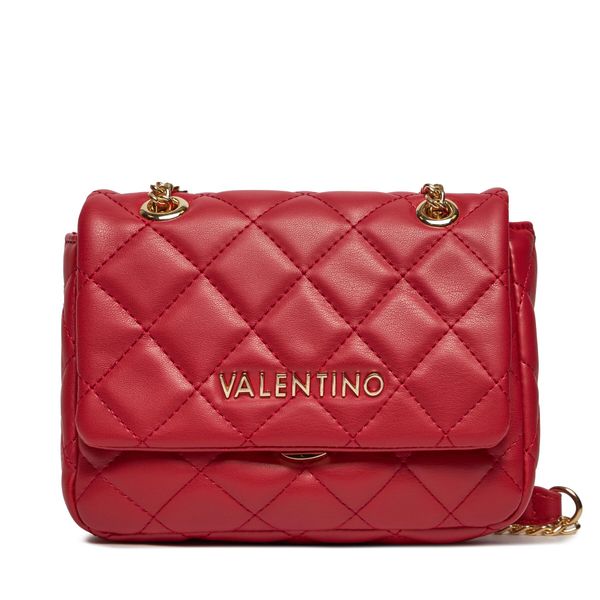 Valentino Torbica Valentino Ocarina VBS3KK05R Rosso 003