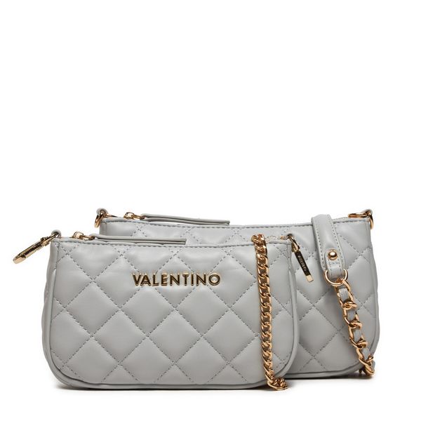 Valentino Torbica Valentino Ocarina VBS3KK24R Perla 979
