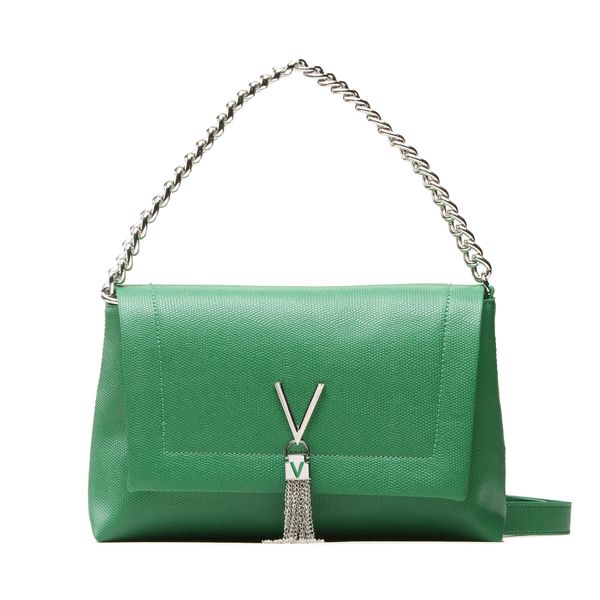 Valentino Torbica Valentino Oceania Re VBS6T201 Verde