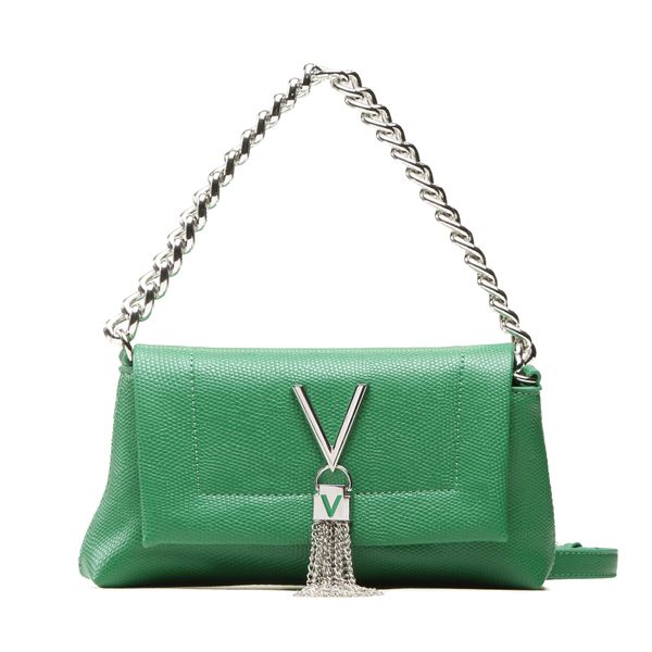 Valentino Torbica Valentino Oceania Re VBS6T203 Verde