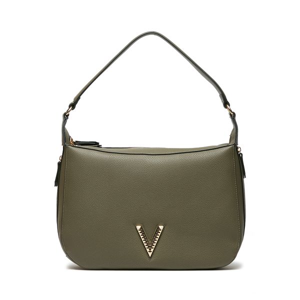 Valentino Torbica Valentino Oregon Re VBS7GA03 Militare