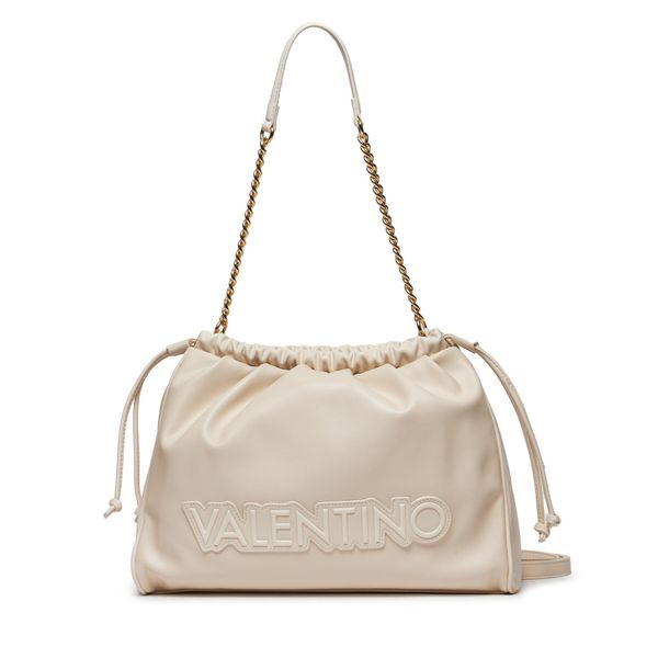 Valentino Torbica Valentino Oxford Re VBS7LT02 Ecru 991