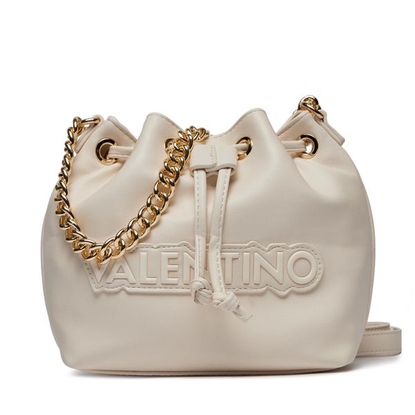 Valentino Torbica Valentino Oxford Re VBS7LT04 Ecru 991