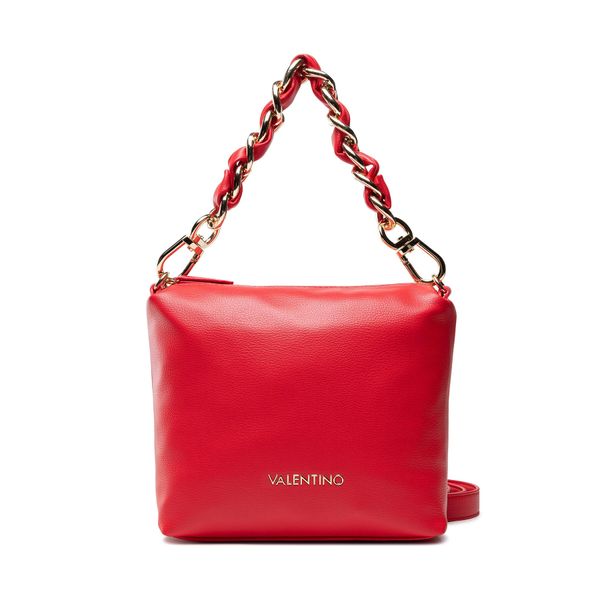 Valentino Torbica Valentino Pastis VBS5ZQ02 Crvena