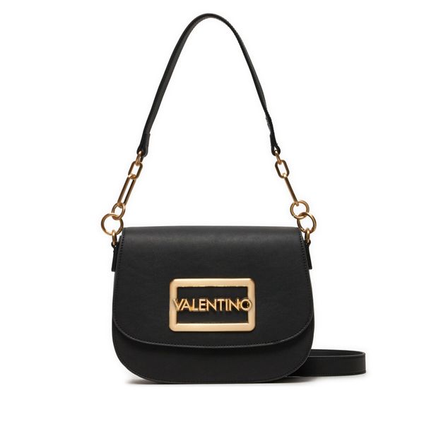 Valentino Torbica Valentino Princesa VBS7R103 Crna