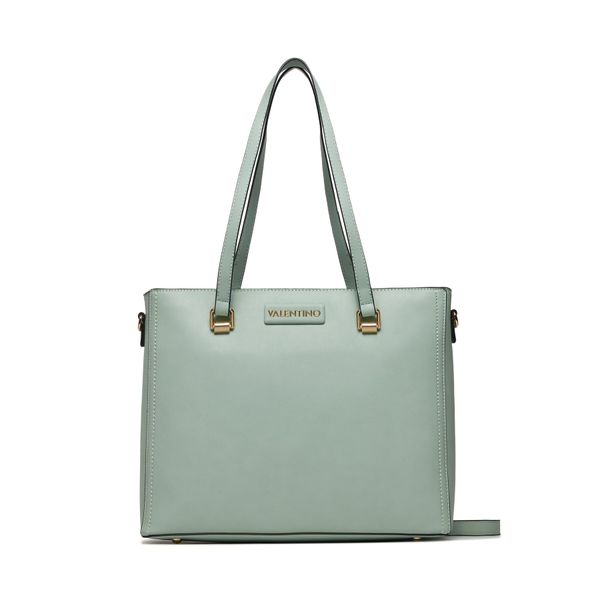 Valentino Torbica Valentino Regent Re VBS7LU05 Salvia G44