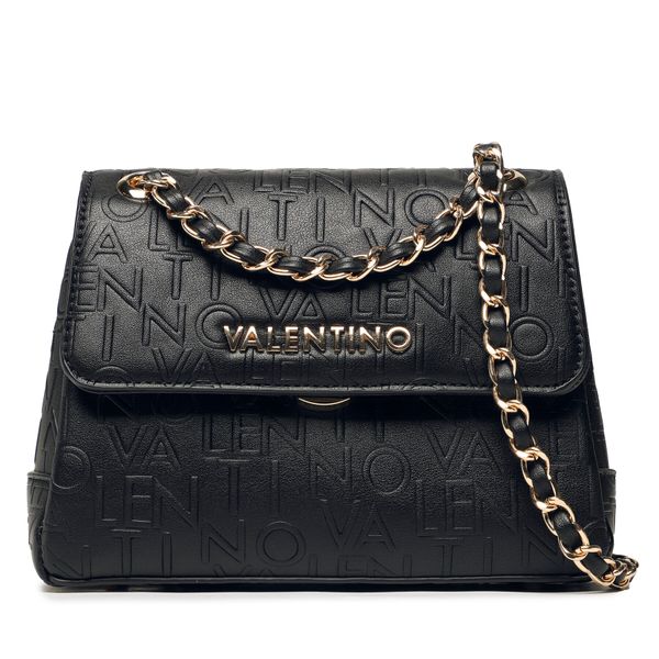 Valentino Torbica Valentino Relax VBS6V003 Nero