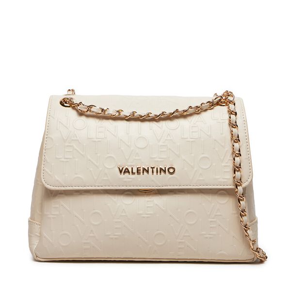 Valentino Torbica Valentino Relax VBS6V004 Ecru 991