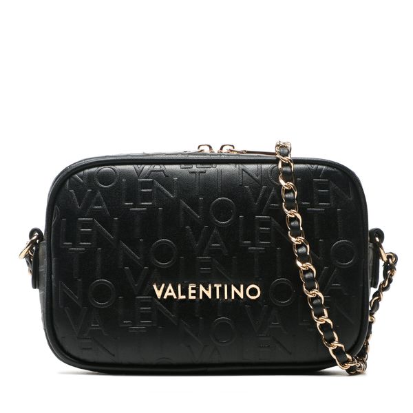 Valentino Torbica Valentino Relax VBS6V006 Nero
