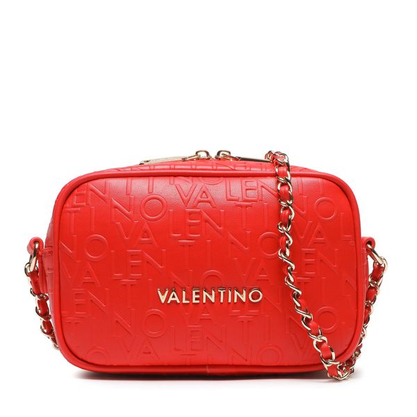 Valentino Torbica Valentino Relax VBS6V006 Rosso