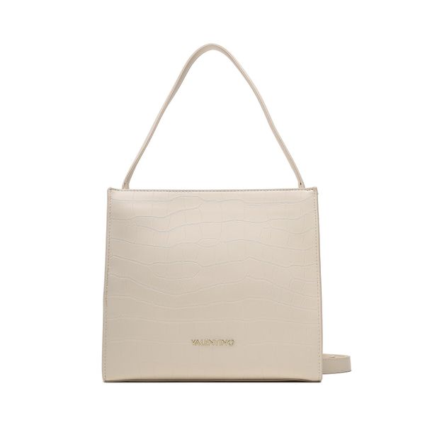 Valentino Torbica Valentino Sky VBS6T703 Off White