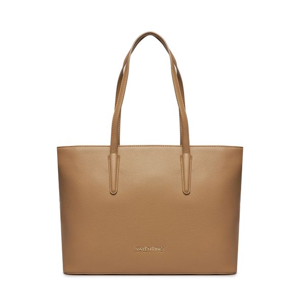 Valentino Torbica Valentino Special Martu VBS5UD01 Beige 005