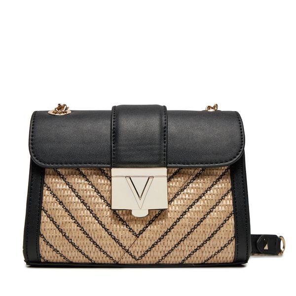 Valentino Torbica Valentino Tribeca VBS7NR05 Naturale/Nero G41