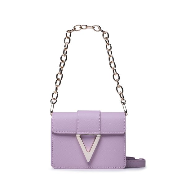 Valentino Torbica Valentino Voyage Re VBS6V902 Lilla