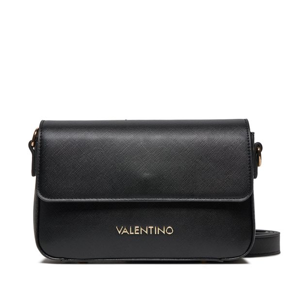 Valentino Torbica Valentino Zero Re VBS7B303 Nero 001