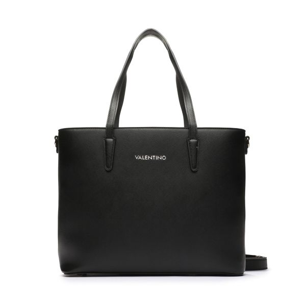 Valentino Torbica Valentino Zero VBS7B301 Nero