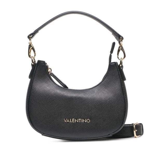 Valentino Torbica Valentino Zero VBS7B305 Nero