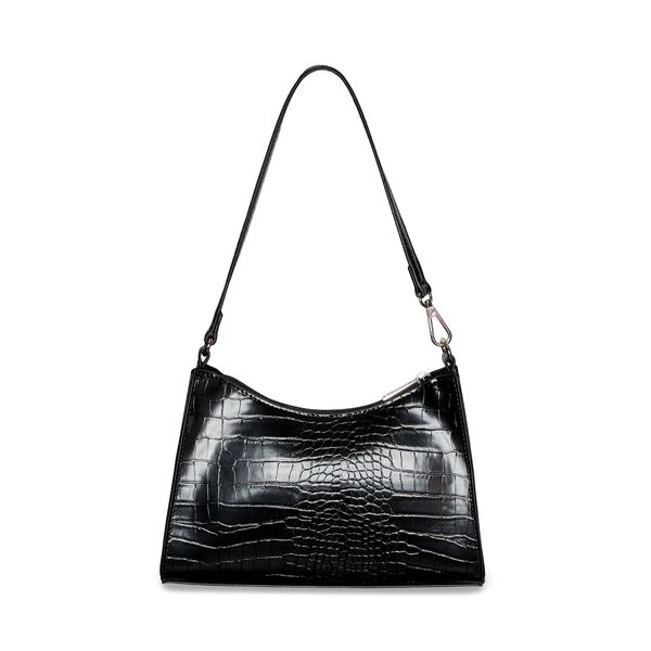 Vero Moda Torbica Vero Moda 10266047 Black 3889886