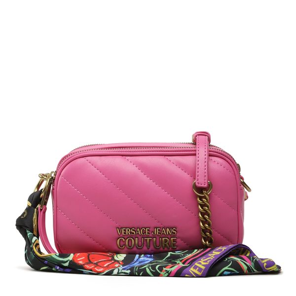 Versace Jeans Couture Torbica Versace Jeans Couture 74VA4BA4 ZS409 406
