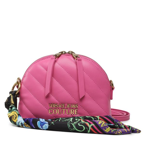 Versace Jeans Couture Torbica Versace Jeans Couture 74VA4BA7 ZS409 406