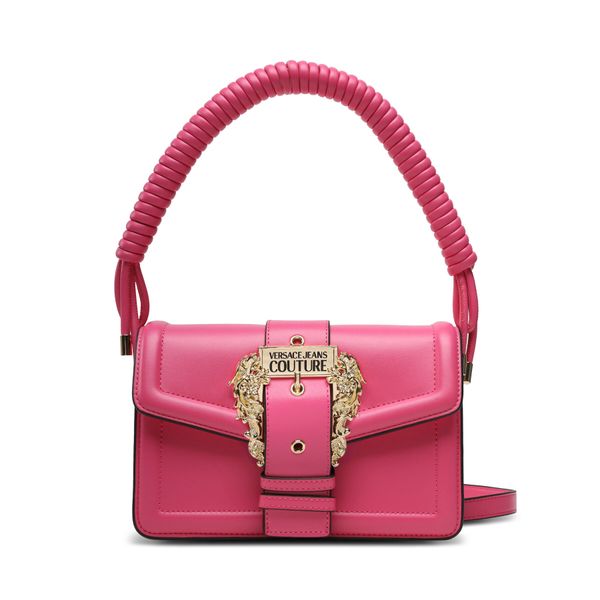 Versace Jeans Couture Torbica Versace Jeans Couture 74VA4BF1 ZS585 406