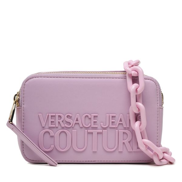 Versace Jeans Couture Torbica Versace Jeans Couture 74VA4BH3 ZS613 302