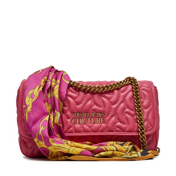 Versace Jeans Couture Torbica Versace Jeans Couture 75VA4BA2 ZS803 455 Crimson 455