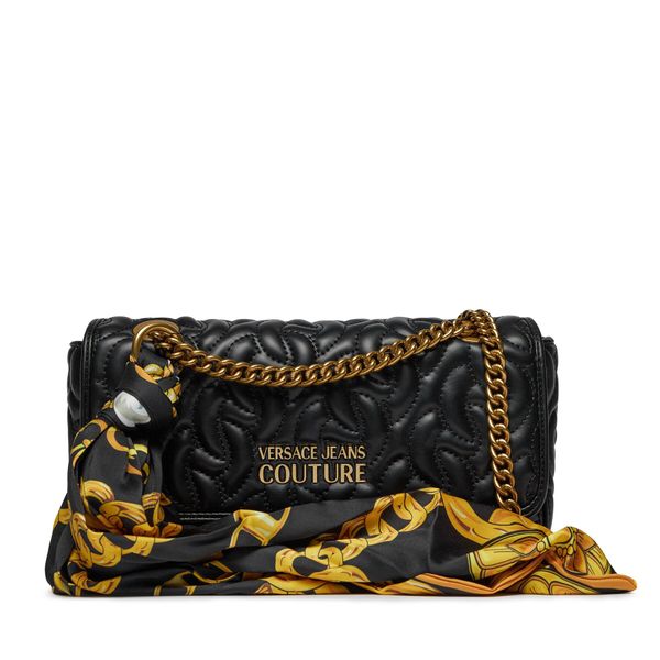 Versace Jeans Couture Torbica Versace Jeans Couture 75VA4BA2 ZS803 899