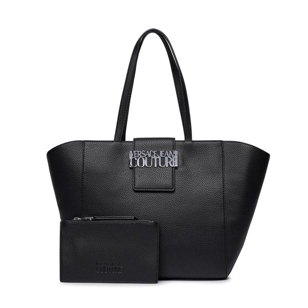 Versace Jeans Couture Torbica Versace Jeans Couture 75VA4BB6 ZS413 899