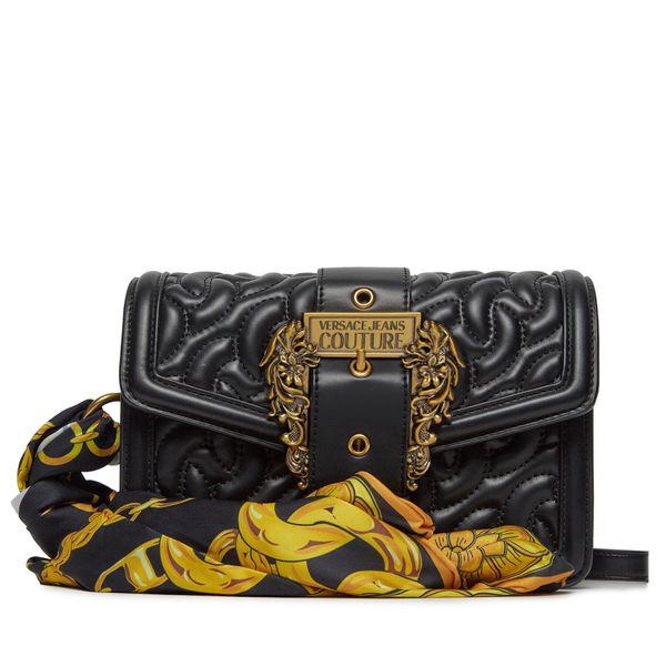 Versace Jeans Couture Torbica Versace Jeans Couture 75VA4BF1 ZS803 899