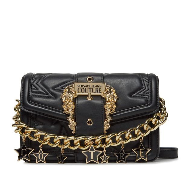 Versace Jeans Couture Torbica Versace Jeans Couture 75VA4BF1 ZS806 899