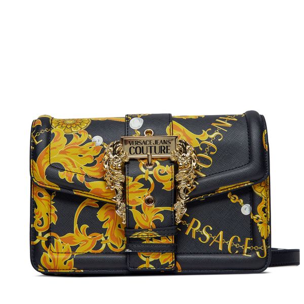 Versace Jeans Couture Torbica Versace Jeans Couture 75VA4BF1 ZS807 G89