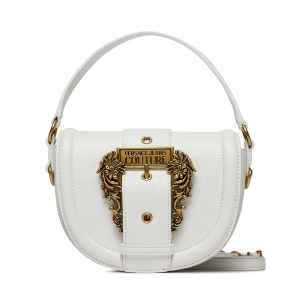 Versace Jeans Couture Torbica Versace Jeans Couture 75VA4BF2 ZS413 003