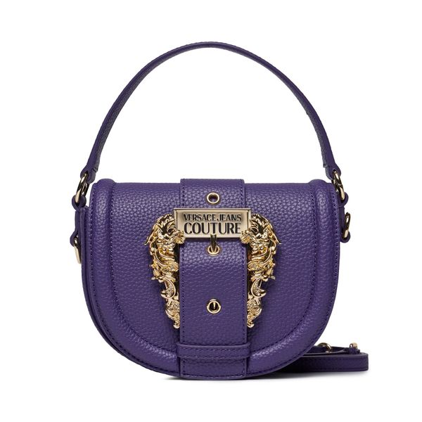 Versace Jeans Couture Torbica Versace Jeans Couture 75VA4BF2 ZS413 308