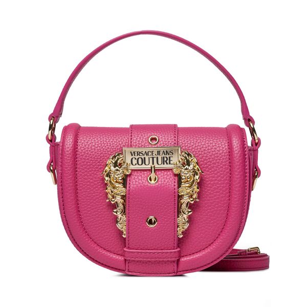 Versace Jeans Couture Torbica Versace Jeans Couture 75VA4BF2 ZS413 455