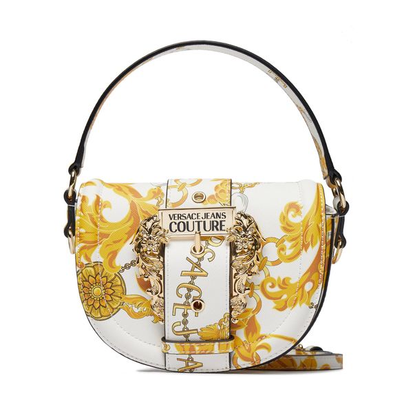 Versace Jeans Couture Torbica Versace Jeans Couture 75VA4BF2 ZS807 G03