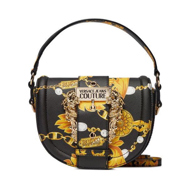 Versace Jeans Couture Torbica Versace Jeans Couture 75VA4BF2 ZS807 G89