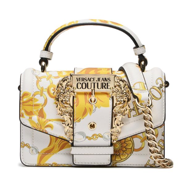 Versace Jeans Couture Torbica Versace Jeans Couture 75VA4BF6 ZS807 G03