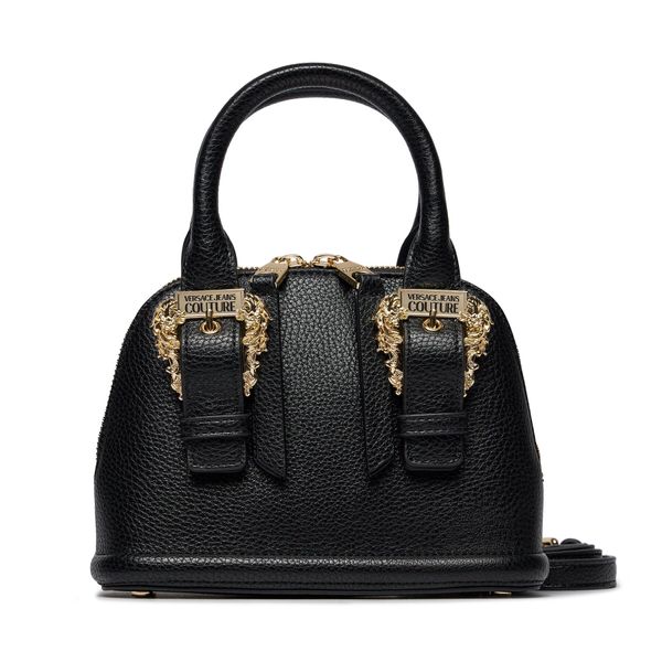 Versace Jeans Couture Torbica Versace Jeans Couture 75VA4BF7 ZS413 899