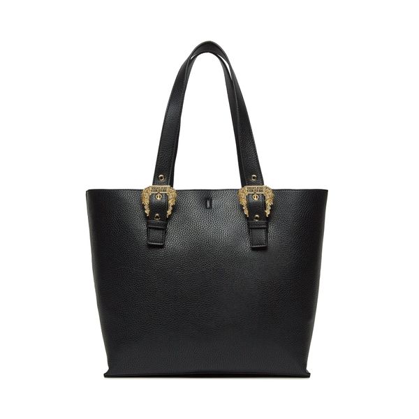 Versace Jeans Couture Torbica Versace Jeans Couture 75VA4BF9 ZS413 899