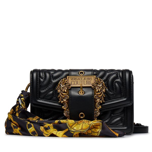 Versace Jeans Couture Torbica Versace Jeans Couture 75VA4BFC ZS803 899