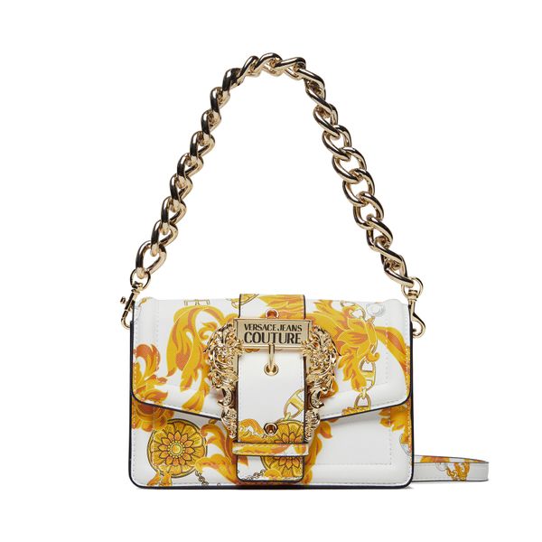 Versace Jeans Couture Torbica Versace Jeans Couture 75VA4BFC ZS807 G03